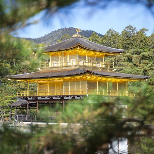 Fotografía Japón (4)