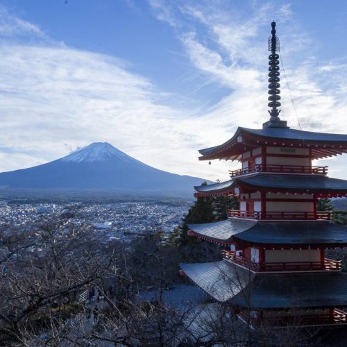 Fotografía Japón (5)
