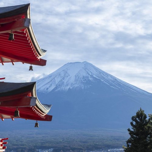 Fotografía Japón (6)