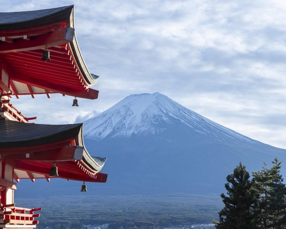 Fotografía Japón (6)