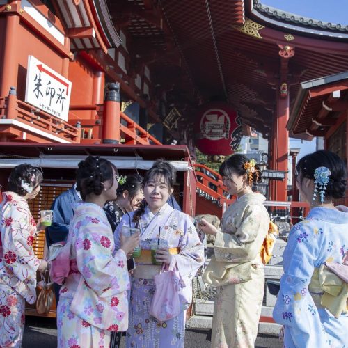 Fotografía Japón (7)
