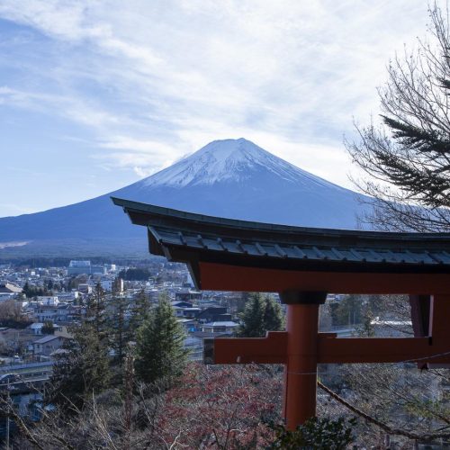 Fotografía Japón (8)