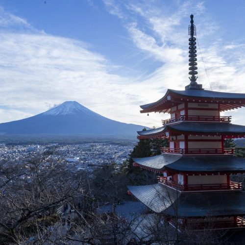 Fotografía Japón (9)
